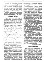 giornale/RML0024944/1933/unico/00000188