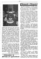 giornale/RML0024944/1933/unico/00000189