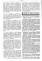 giornale/RML0024944/1933/unico/00000190