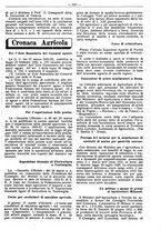 giornale/RML0024944/1933/unico/00000191