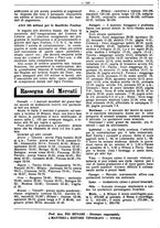 giornale/RML0024944/1933/unico/00000192