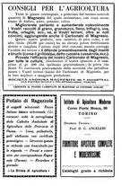 giornale/RML0024944/1933/unico/00000195