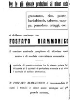 giornale/RML0024944/1933/unico/00000196