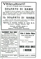 giornale/RML0024944/1933/unico/00000199