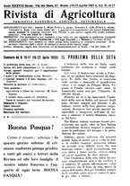 giornale/RML0024944/1933/unico/00000201