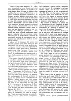 giornale/RML0024944/1933/unico/00000202