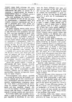 giornale/RML0024944/1933/unico/00000203