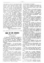 giornale/RML0024944/1933/unico/00000204