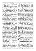 giornale/RML0024944/1933/unico/00000205