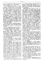 giornale/RML0024944/1933/unico/00000206