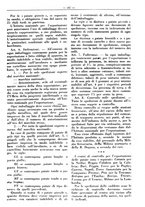 giornale/RML0024944/1933/unico/00000207