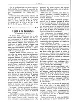 giornale/RML0024944/1933/unico/00000208