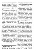 giornale/RML0024944/1933/unico/00000209