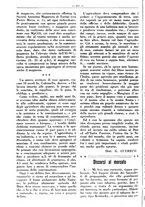 giornale/RML0024944/1933/unico/00000210