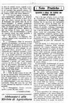 giornale/RML0024944/1933/unico/00000211