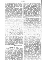 giornale/RML0024944/1933/unico/00000212