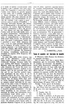 giornale/RML0024944/1933/unico/00000213