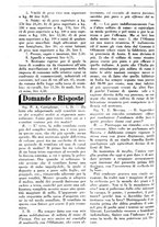 giornale/RML0024944/1933/unico/00000214