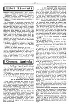 giornale/RML0024944/1933/unico/00000215