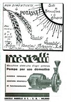 giornale/RML0024944/1933/unico/00000217