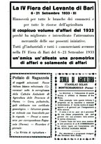 giornale/RML0024944/1933/unico/00000218