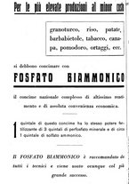 giornale/RML0024944/1933/unico/00000220