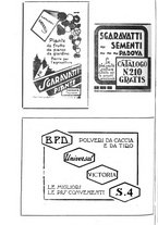 giornale/RML0024944/1933/unico/00000222