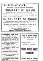 giornale/RML0024944/1933/unico/00000223