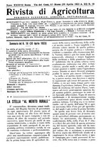 giornale/RML0024944/1933/unico/00000225