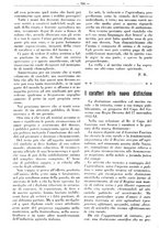 giornale/RML0024944/1933/unico/00000226