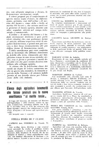 Rivista di agricoltura