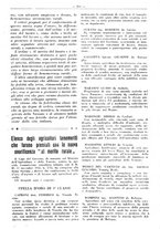 giornale/RML0024944/1933/unico/00000227