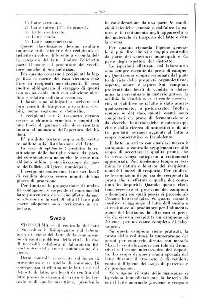 Rivista di agricoltura