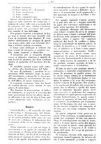 giornale/RML0024944/1933/unico/00000230