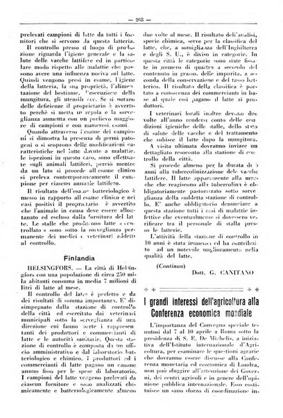 Rivista di agricoltura