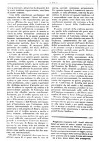 giornale/RML0024944/1933/unico/00000232