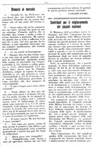 giornale/RML0024944/1933/unico/00000233