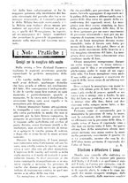 giornale/RML0024944/1933/unico/00000234