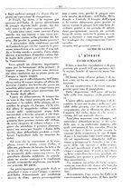 giornale/RML0024944/1933/unico/00000235