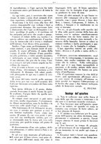 giornale/RML0024944/1933/unico/00000236