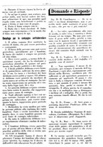 giornale/RML0024944/1933/unico/00000237