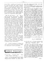 giornale/RML0024944/1933/unico/00000238