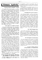 giornale/RML0024944/1933/unico/00000239