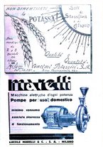 giornale/RML0024944/1933/unico/00000241