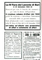 giornale/RML0024944/1933/unico/00000242