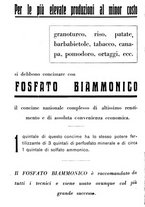 giornale/RML0024944/1933/unico/00000244