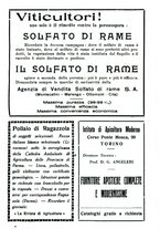 giornale/RML0024944/1933/unico/00000247