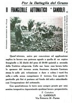 giornale/RML0024944/1933/unico/00000248