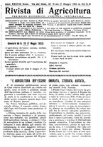 giornale/RML0024944/1933/unico/00000249