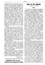 giornale/RML0024944/1933/unico/00000250